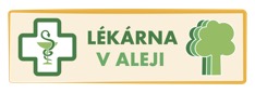lekarna_v_aleji_final